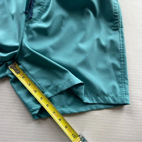 Columbia Swim shorts Size Large - Picture 8 of 12